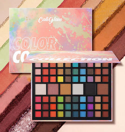 Eye Shadow Makeup