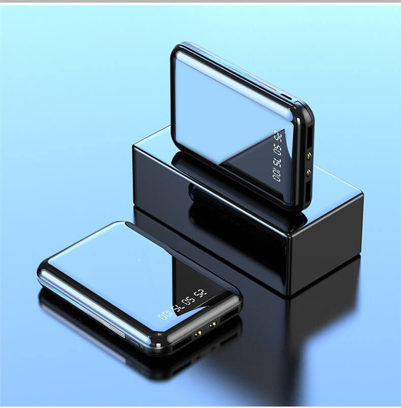 20000 mah power banks