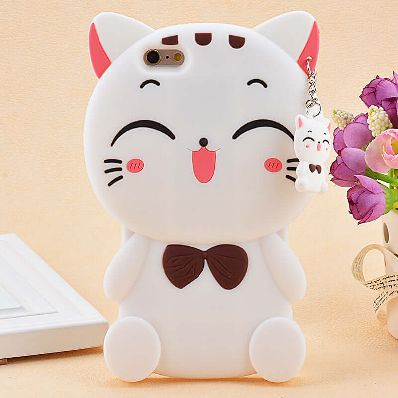 phone shell case