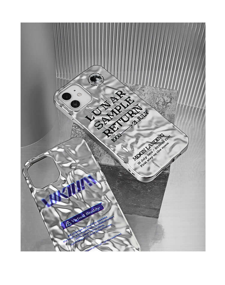 iphone 13 case