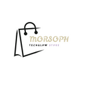 My Store
