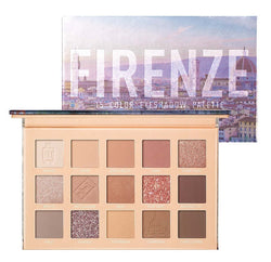 Eye Shadow Plate,palette of eyeshadow,best eye shadow palette