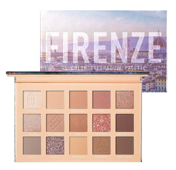 Eye Shadow Plate,palette of eyeshadow,best eye shadow palette