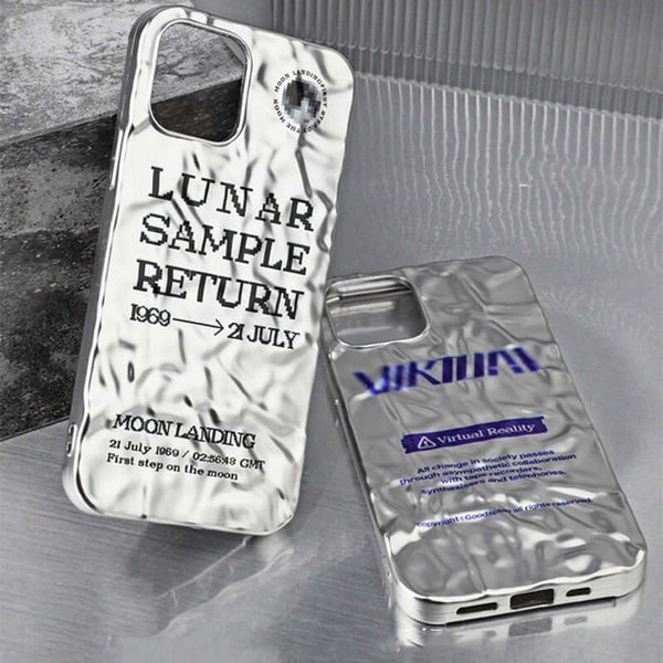 cases for phones