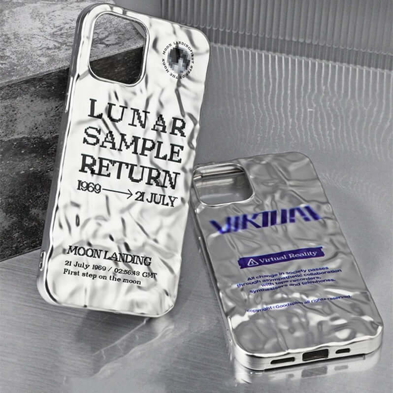 cases for phones