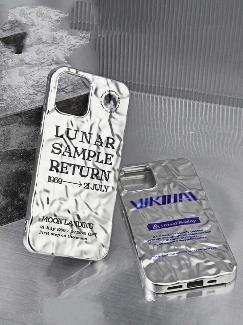 iphone 13 case