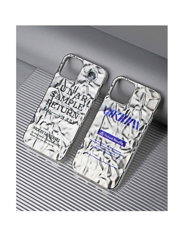 iphone 13 case