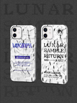 iphone 13 case