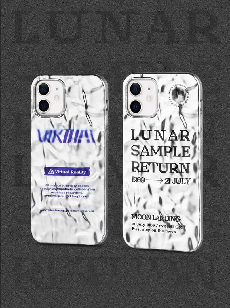 iphone 13 case